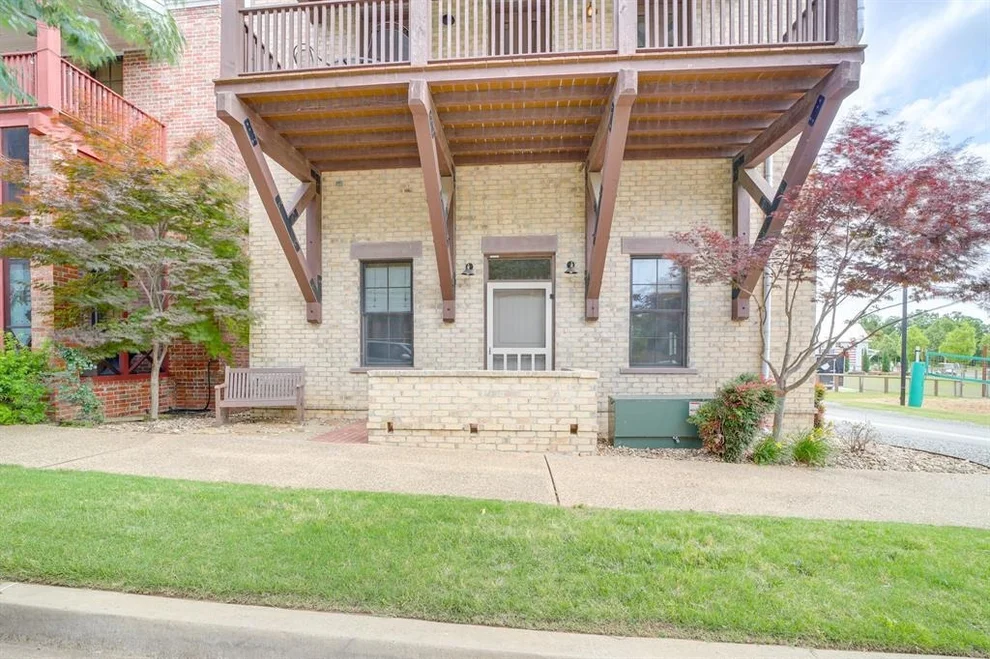 Unit for sale at 29 Park Street, Carlton Landing, OK 74432