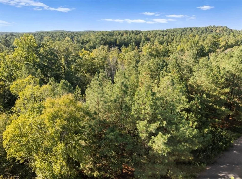 Unit for sale at 134 Creekside Trail, Broken Bow, OK 74728
