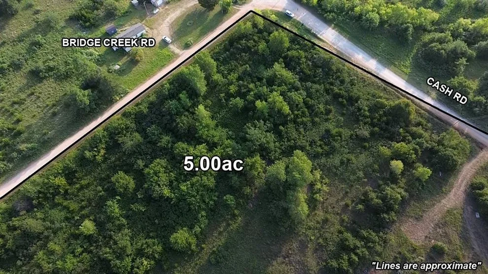 Unit for sale at 14450 Bridge Creek Drive, Norman, OK 73026