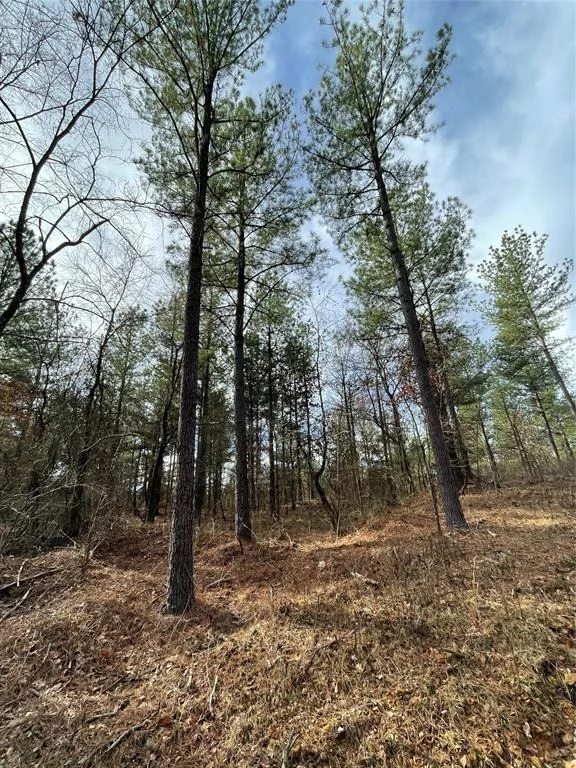 Unit for sale at 718 Timber Creek Trails South XI, Broken Bow, OK 74728
