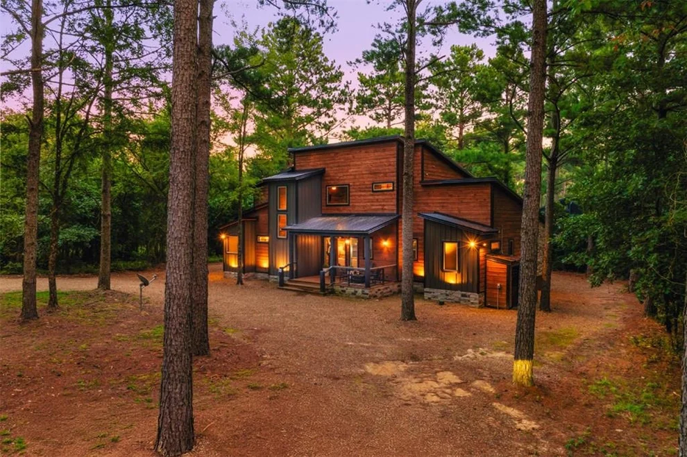 Unit for sale at 1543 Catfish Bay Road, Broken Bow, OK 74728
