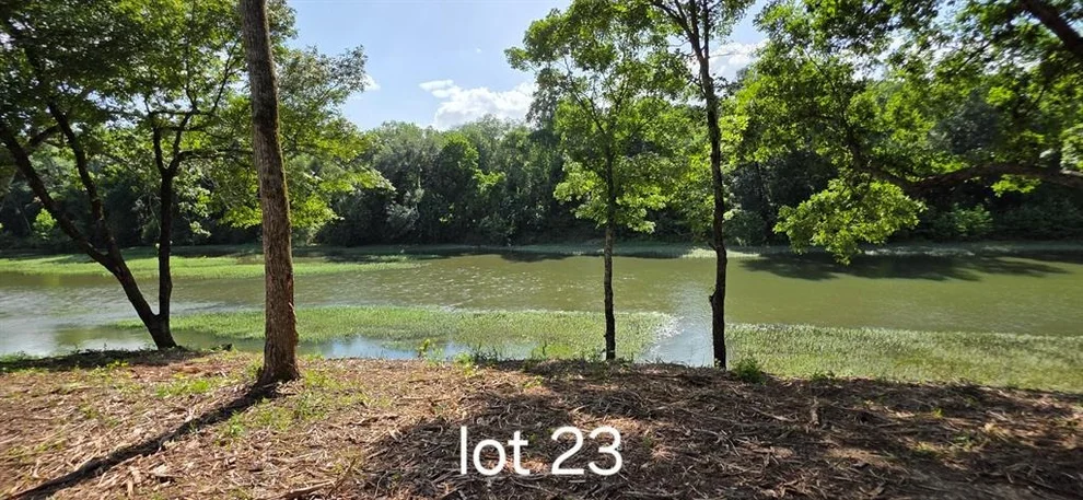 Unit for sale at 23 Riverstone Drive, Broken Bow, OK 74728