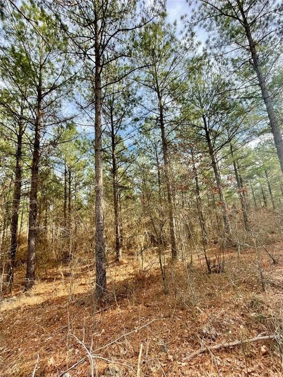 Unit for sale at 744 Timber Creek Trails South XI, Broken Bow, OK 74728