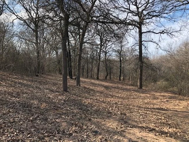 Unit for sale at 01 E Redbud Creek Circle, Harrah, OK 73045