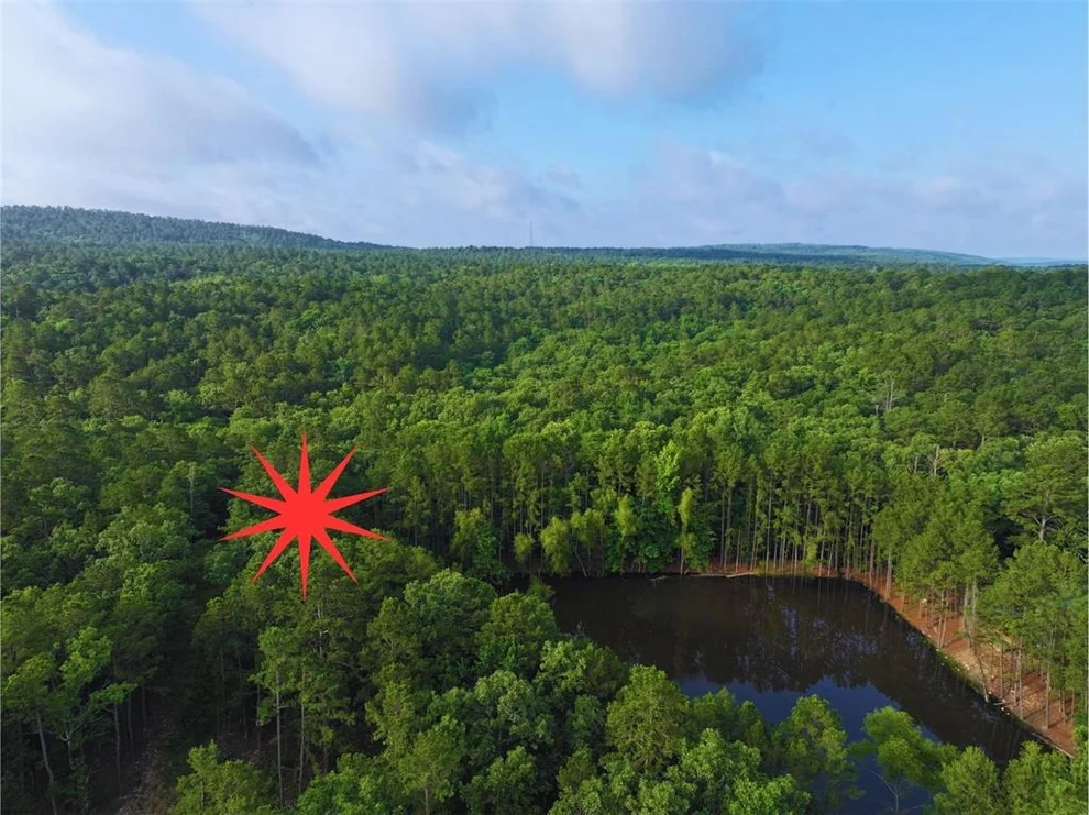 Unit for sale at 552 Stillhouse Road, Broken Bow, OK 74728