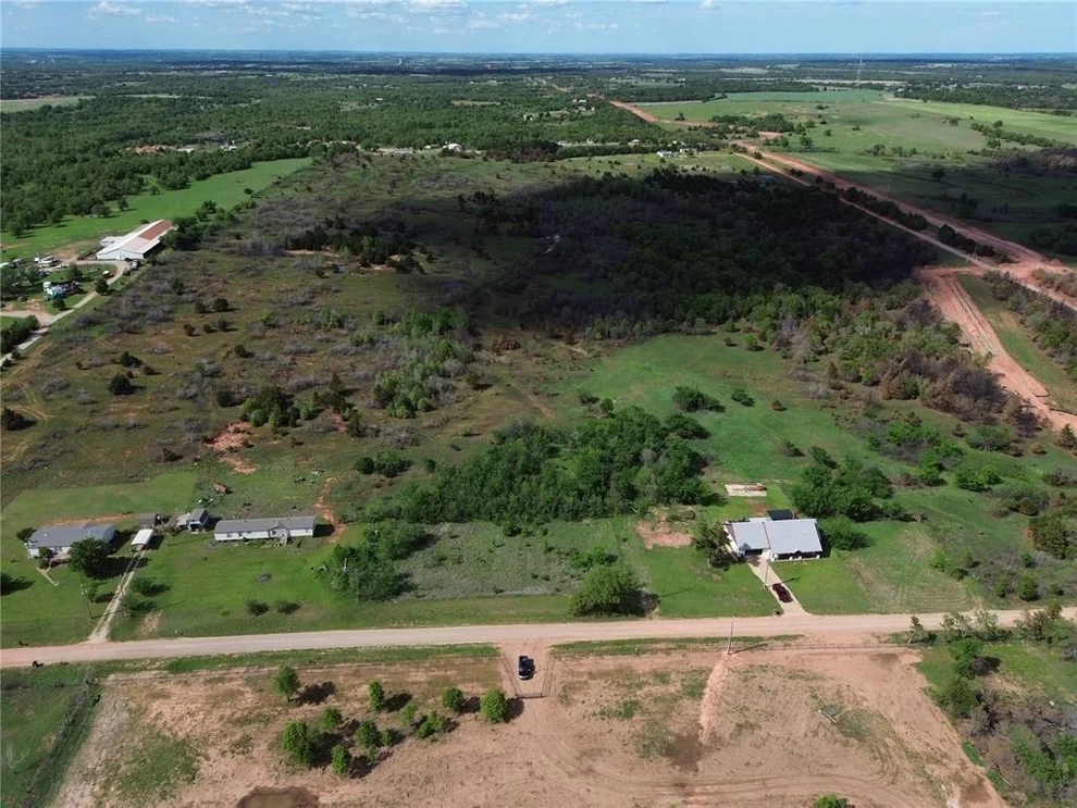 Unit for sale at 4050 E Camp Drive, Guthrie, OK 73044