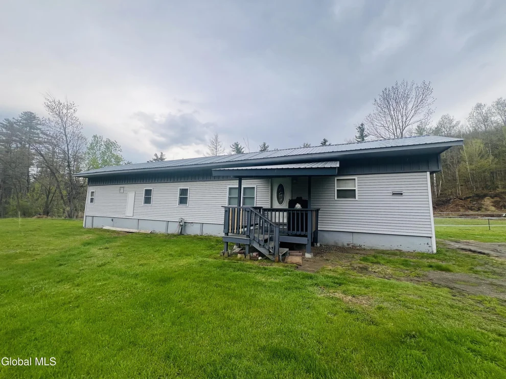 Unit for sale at 5 Sno Pappy Lane, Hague, NY 12836