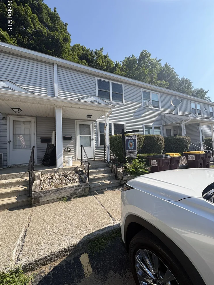 Unit for sale at 30 Warsaw Avenue, Mechanicville, NY 12118