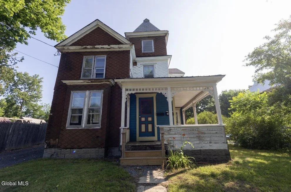 Unit for sale at 84 River Street, Hudson Falls, NY 12839