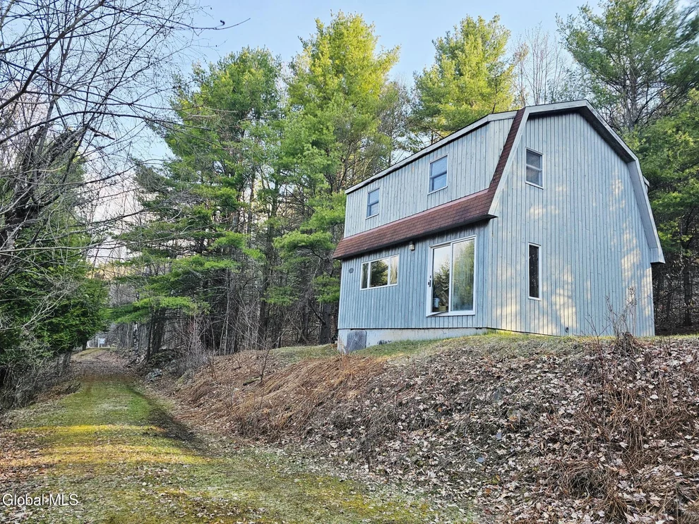 Unit for sale at 224 High Pine Meadows Road, Fulton, NY 12122