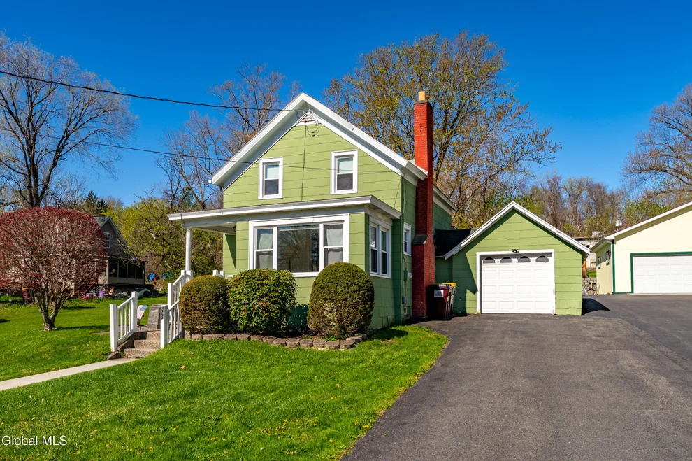 Unit for sale at 323 S Main Street, Mechanicville, NY 12118