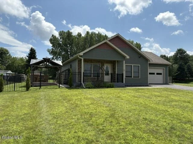 Unit for sale at 68 Slate Valley Drive, Granville, NY 12832