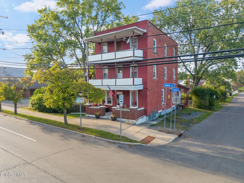 Unit for sale at 29 Main Street, Ravena, NY 12143