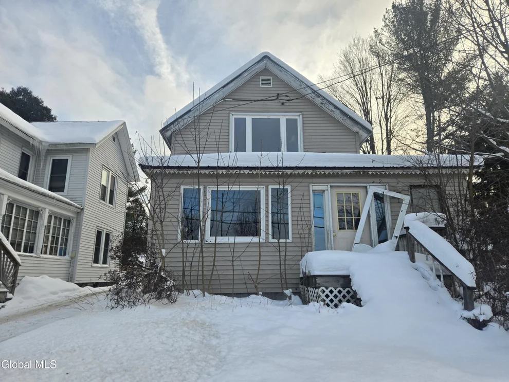 Unit for sale at 288 Ampersand Avenue, Saranac Lake, NY 12983