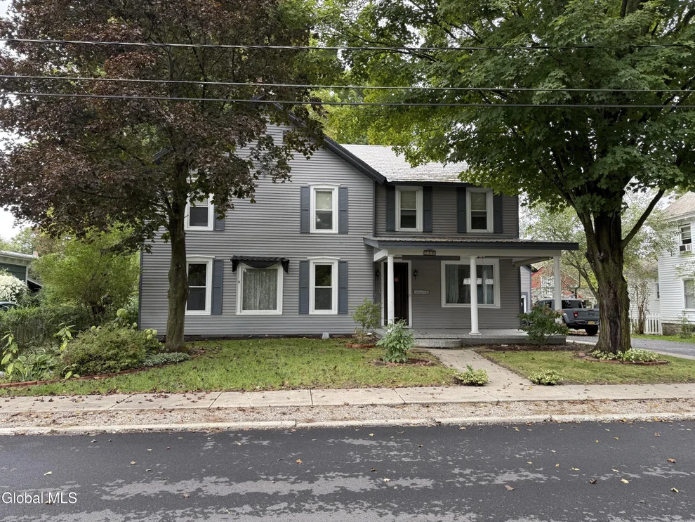Unit for sale at 14 Mettowee Street, Granville, NY 12832