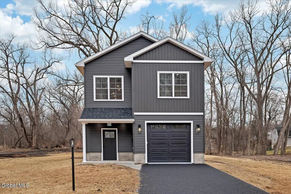 Unit for sale at 8 Livingston Avenue, Scotia, NY 12302