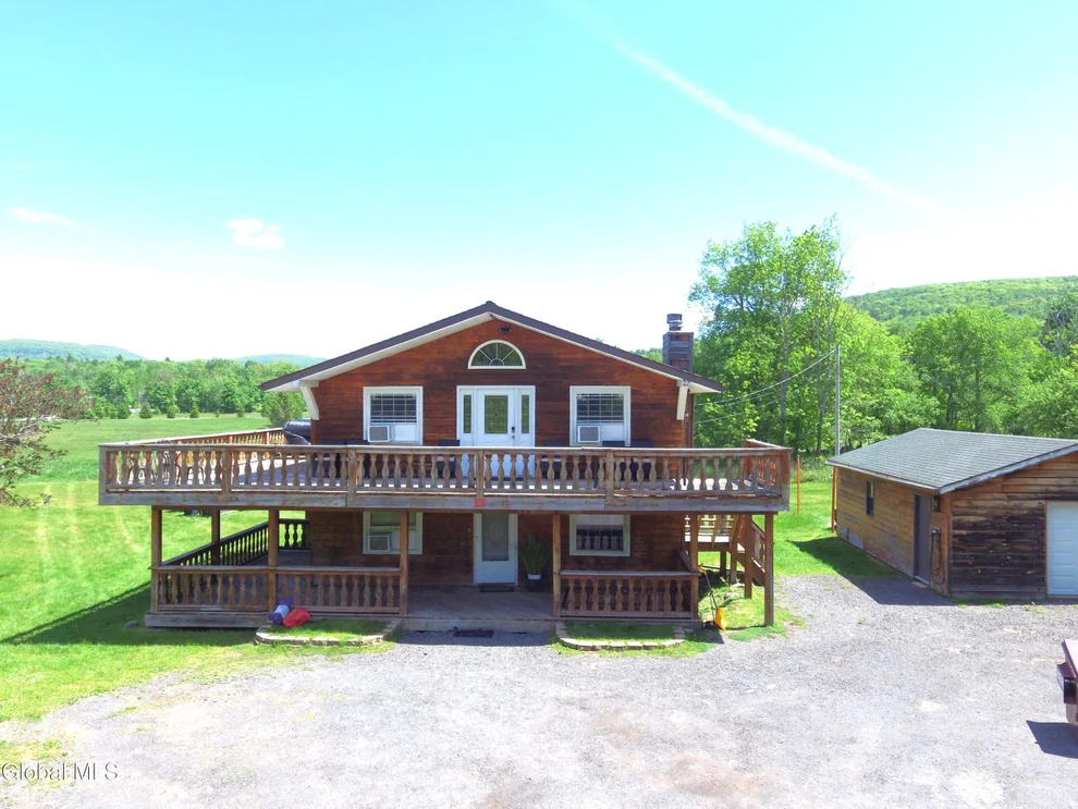 Unit for sale at 60 Route 65A, Windham, NY 12496