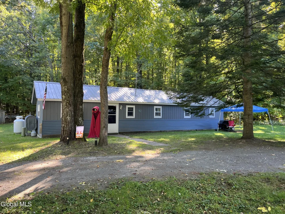 Unit for sale at 326 Middle Road, Crown Point, NY 12928