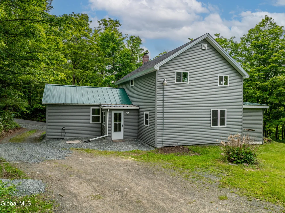 Unit for sale at 13 Camel Hill Road, Brunswick, NY 12180