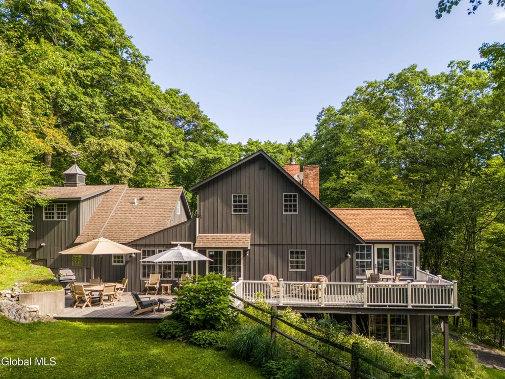 Unit for sale at 351 Dugway Road, Austerlitz, NY 12037