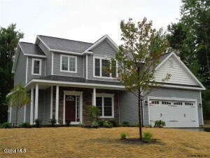 Unit for sale at 28 Sally Street, Halfmoon, NY 12118