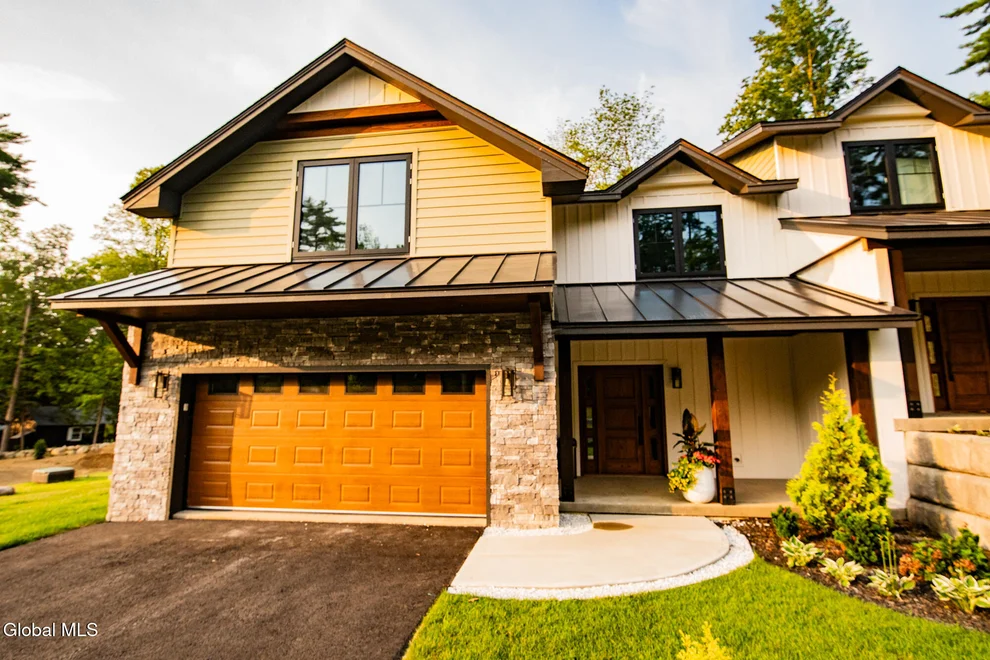 Unit for sale at 3259 Lake Shore Drive, Lake George, NY 12845