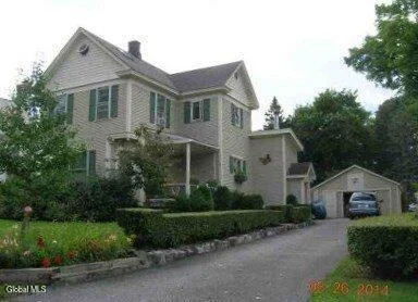 Unit for sale at 16 Carillon Road, Ticonderoga, NY 12883