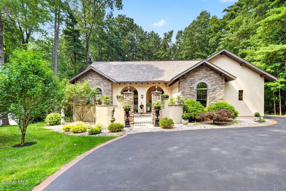 Unit for sale at 6 Jones Road, Wilton, NY 12866