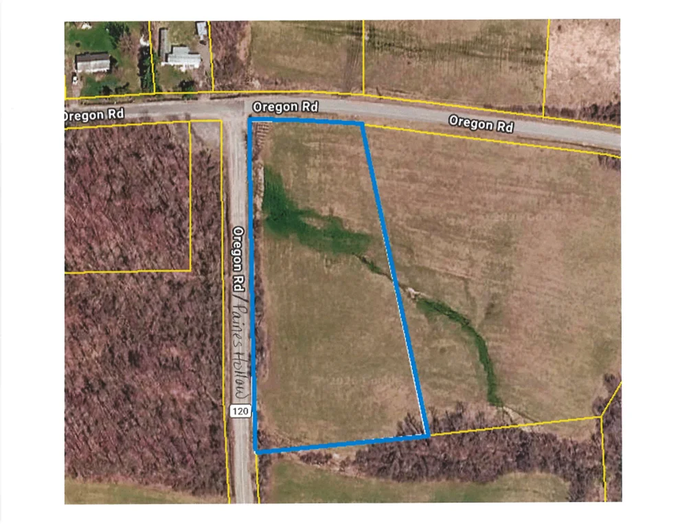 Unit for sale at L1 Paines Hollow Road, Little Falls, NY 13407