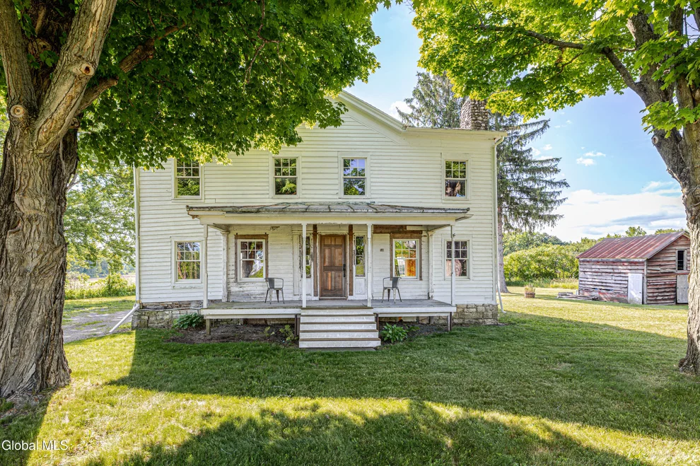 Unit for sale at 295 Stone Mill Road, Hudson, NY 12534