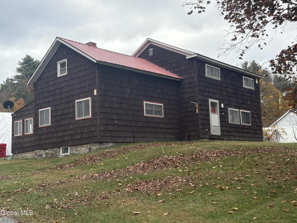 Unit for sale at 308 NYS Route 9N, Ticonderoga, NY 12883