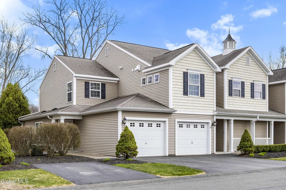 Unit for sale at 51 Governor Circle, Albany, NY 12208