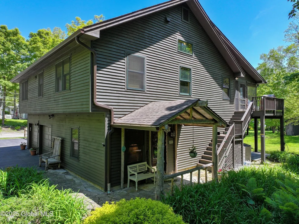 Unit for sale at 44 Overbrook Road, Hague, NY 12836