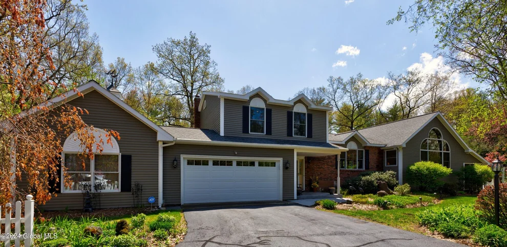 Unit for sale at 92 Butler Road, Moreau, NY 12828