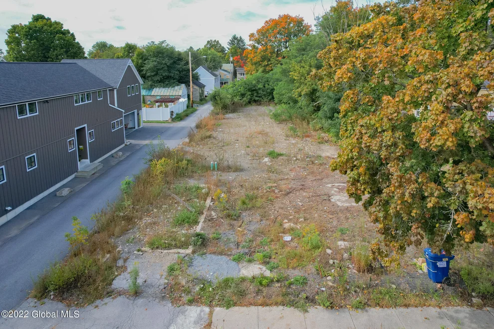 Unit for sale at 77 S Franklin Street, Saratoga Springs, NY 12866