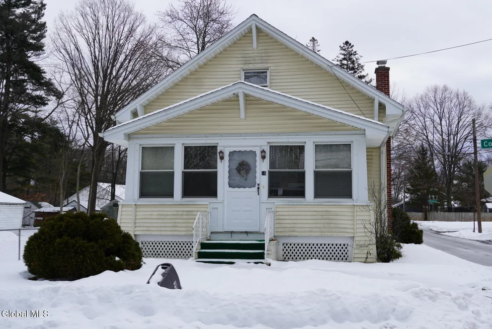 Unit for sale at 35 Cole Avenue, Colonie, NY 12205