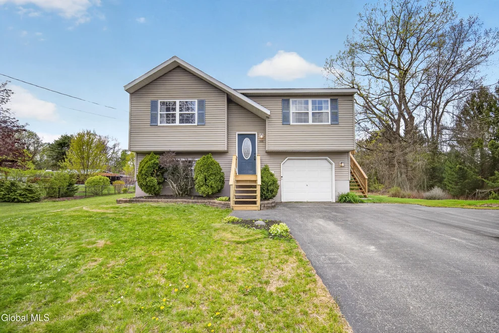 Unit for sale at 100 Sisson Road, Moreau, NY 12803