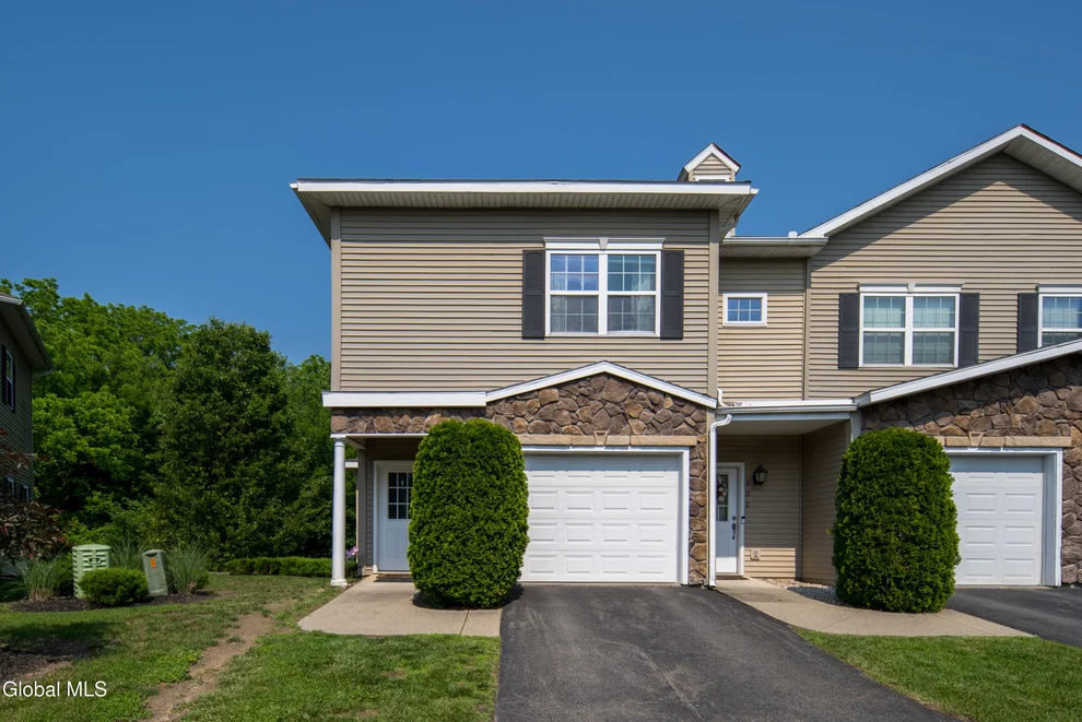 Unit for sale at 501 Avalon Place, Cohoes, NY 12047