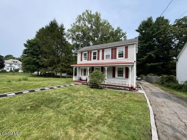 Unit for sale at 957 Main Street, Clifton Park, NY 12065