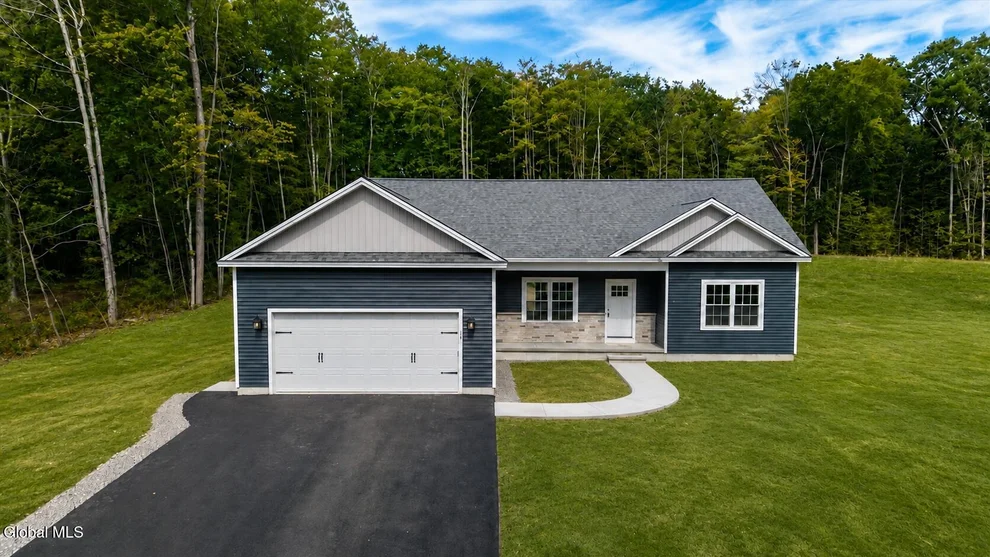 Unit for sale at 18 Wolfe Road, Queensbury, NY 12804