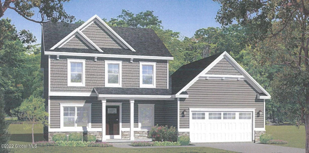 Unit for sale at 193 Ingersoll Road, Wilton, NY 12866