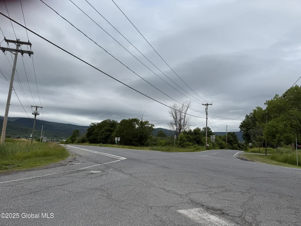 Unit for sale at 301 Burgoyne Road, Ticonderoga, NY 12883
