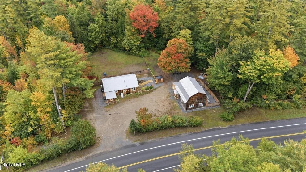 Unit for sale at 8480 U.S. 9, Lewis, NY 12950