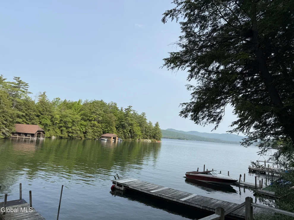 Unit for sale at L20.2 Dark Bay Pkwy, Putnam, NY 12861