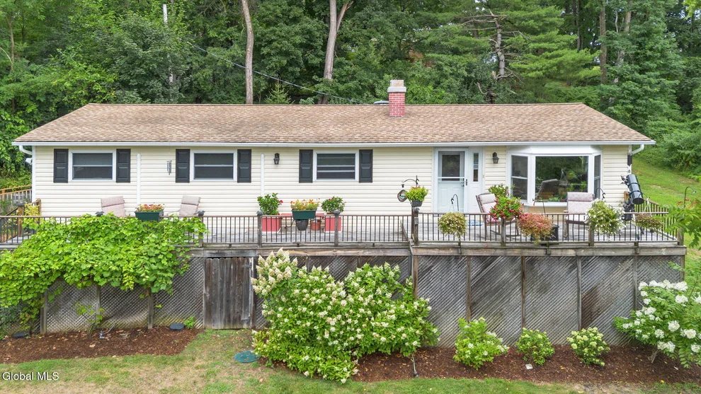 Unit for sale at 38 Green Acres Road, Greenport, NY 12534