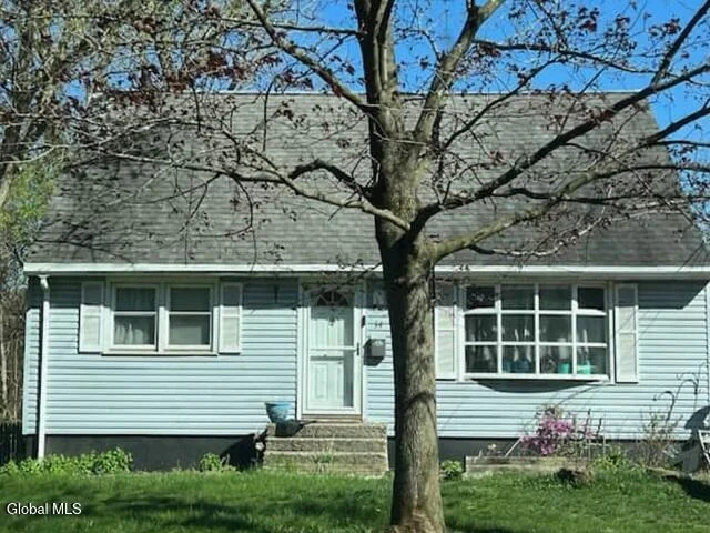 Unit for sale at 34 New Turnpike Road, Troy, NY 12182