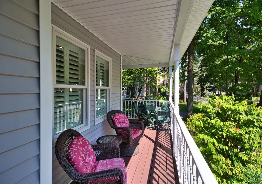 Unit for sale at 25 SARAZEN Street, Saratoga Springs, NY 12866