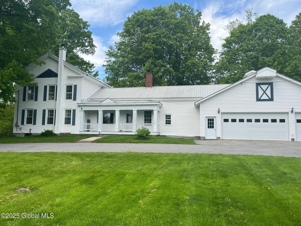 Unit for sale at 2940 Plank Road, Moriah, NY 12956