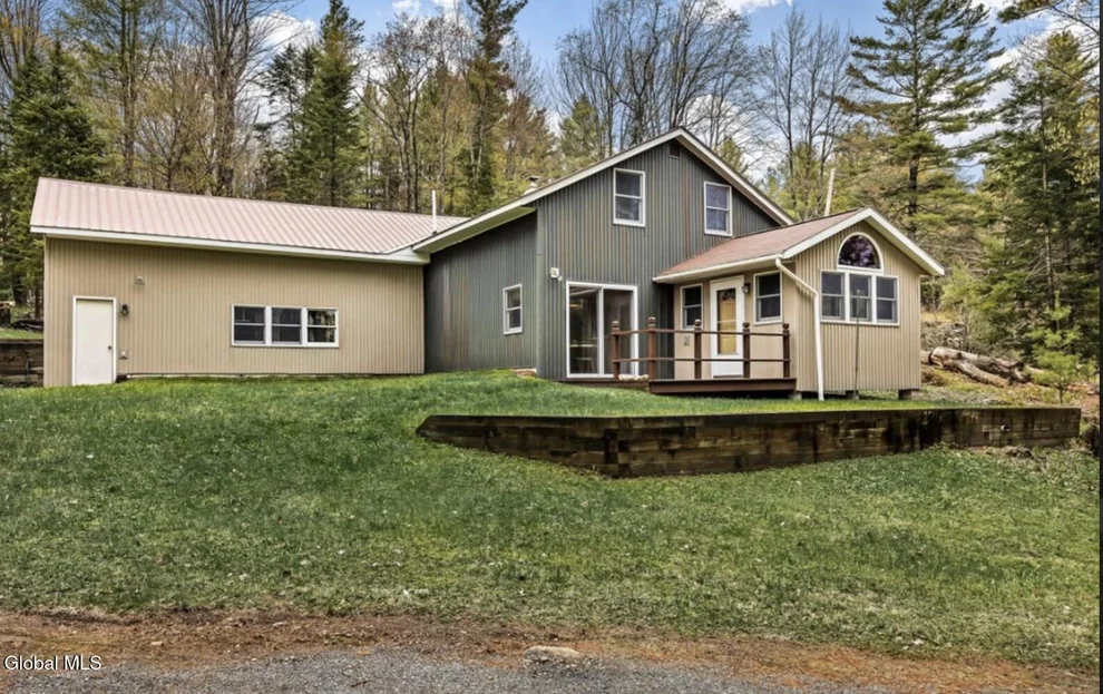 Unit for sale at 1292 Cedar River Road, Indian Lake, NY 12842