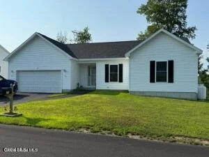 Unit for sale at 22 Crane Avenue, Fultonville, NY 12072